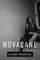 Novacane