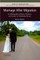 Marriage After Migration