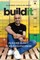 Buildit