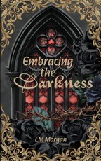 Embracing the Darkness