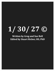1/30/27