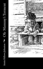 Ole Mammy's Torment