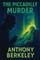 The Piccadilly Murder