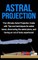 Astral Projection