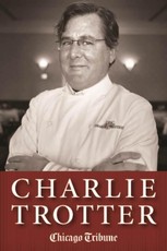 Charlie Trotter