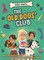 The Old Dogs' Club