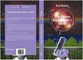 The Urban Astronomer's Guide