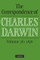 Correspondence of Charles Darwin: Volume 26, 1878