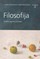 Filosofija. Pratybų sąsiuvinis 12 klasei
