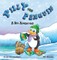 Pilly the Penguin