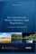 Owens, K: Environmental Water Markets and Regulation