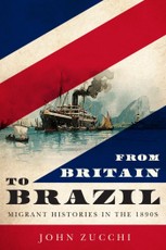 From Britain to Brazil