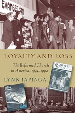 Loyalty and Loss