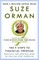 The 9 Steps to Financial Freedom