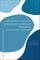 Advances in Global Englishes Language Teaching