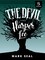The Devil and Harper Lee