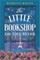 The Little Bookshop on the Seine