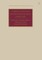 Choice of Law and Recognition in Asian Family Law