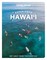 Lonely Planet Experience Hawaii