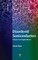 Disordered Semiconductors Second Edition