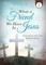 What a Friend We Have in Jesus