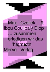 ... zusammen erledigen wir das