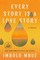 Every Story Is a Love Story