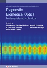 Diagnostic Biomedical Optics