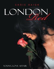 London Red