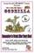 Godzilla - Remember to Brush After Every Meal - Over 200 Jokes + Cartoons - Animals, Aliens, Sports, Holidays, Occupations, School, Computers, Monsters, Dinosaurs & More - in BLACK and WHITE