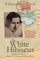 The White Hibiscus