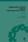 Eighteenth-Century English Labouring-Class Poets, vol 1