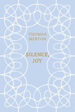 Silence, Joy