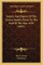 Letters and Papers of the Verney Family Down to the End of Tletters and Papers of the Verney Family Down to the End of the Year 1639 (1853) He Year 1639 (1853)