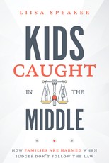 Kids Caught in the Middle
