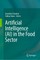 Artificial Intelligence (AI) in the Food Sector