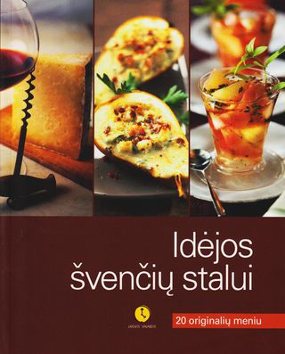 vartotojo kelta nuotrauka