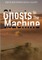 Ghosts In The Machine