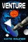Venture