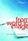 From Word to Image-2nd edition