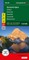 Karnische Alpen, Wander-, Rad- und Freizeitkarte 1:50.000, f