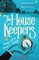 Hay, A: House Keepers