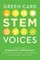 Stories from Minnesota Immigrants Working in Science, Technology, Engineering, and Math