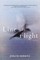 Line of Flight