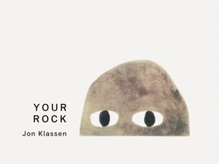 Your Rock