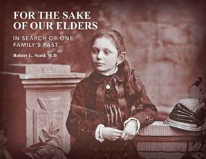 For the Sake of Our Elders