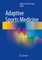 Adaptive Sports Medicine