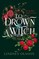 To Drown a Witch