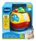 VTECH Šviečiantis lavinamasis kamuoliukas (Anglų kalba)