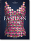Fashion History from the 18th to the 20th Century